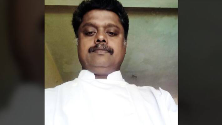 man died in car accident at kozhikode man died in car accident at kozhikode