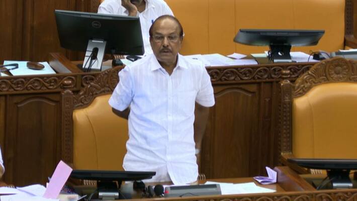 PK Kunhalikkutty says Vizhinjam protestors should be given maximum compensation PK Kunhalikkutty says Vizhinjam protestors should be given maximum compensation