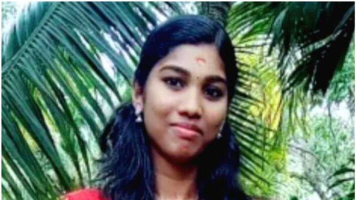 woman who tried to commit suicide with her one and half year old son died woman who tried to commit suicide with her one and half year old son died
