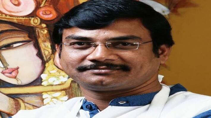 Telugu Poem Written by Ahobilam Prabhakar Telugu Poem Written by Ahobilam Prabhakar
