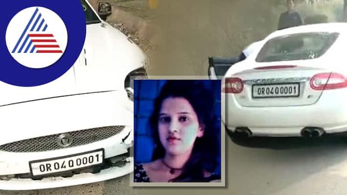 noida woman 24 killed after car rams her scooter bank employee arrested ash noida woman 24 killed after car rams her scooter bank employee arrested ash