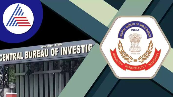 Amrapali Group Former MD Anil Sharma booked by CBI in murder case Amrapali Group Former MD Anil Sharma booked by CBI in murder case