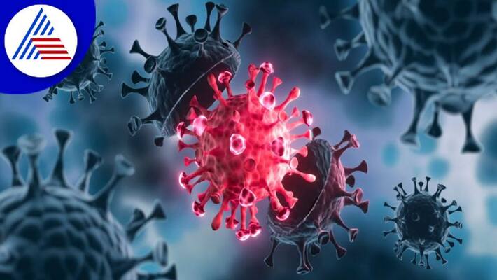 After Covid Pandemic, Canada Now Faces Tridemic, Report Vin After Covid Pandemic, Canada Now Faces Tridemic, Report Vin