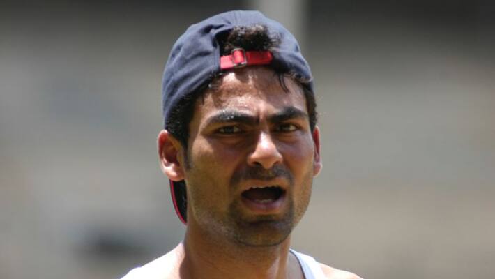 Mohammed Kaif Questions Who is Our Death Bowler after India lose to Bangladesh in 1st ODI Mohammed Kaif Questions Who is Our Death Bowler after India lose to Bangladesh in 1st ODI