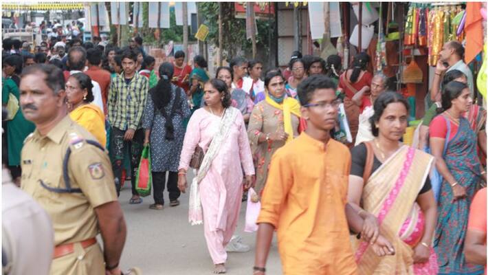 alappuzha Chakkulathukavu Pongala tomorrow, local holiday for offices and educational institutes alappuzha Chakkulathukavu Pongala tomorrow, local holiday for offices and educational institutes