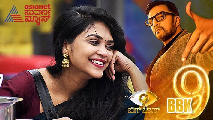 Kiccha Sudeep clarifies about Deepika das and Amulya gowda fight vcs Kiccha Sudeep clarifies about Deepika das and Amulya gowda fight vcs
