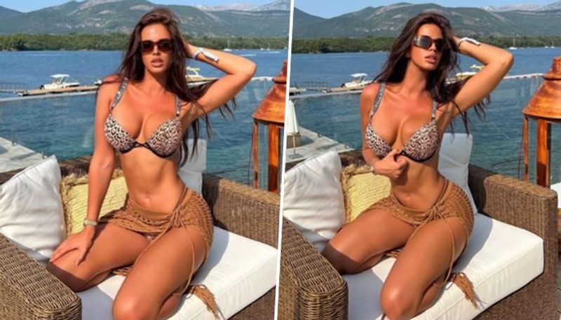 whatsapp-image-2022-12-06-at-18-41-09.jp