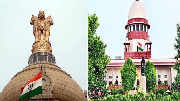 demonetisation order was issued only after consultation with the RBI says central govt at sc demonetisation order was issued only after consultation with the RBI says central govt at sc
