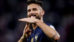 football qatar world cup 2022 england vs france olivier giroud sends inspiring message after overtaking thierry henry snt