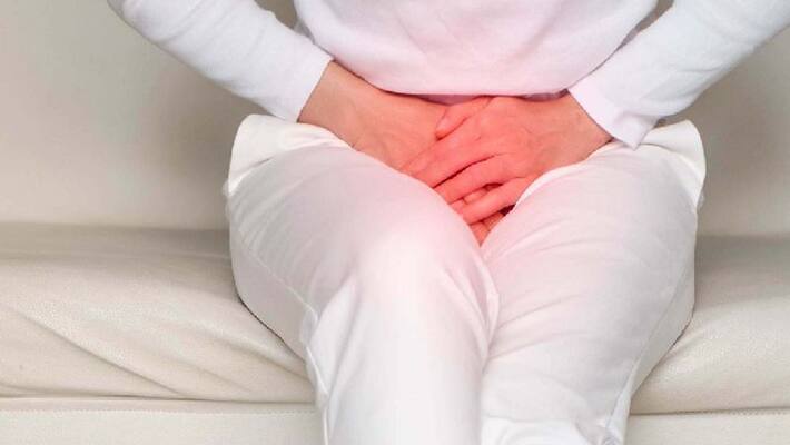 know about vaginismus a sexual problem in women know about vaginismus a sexual problem in women