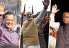 gujarat himachal pradesh elections 2022 will exit polls become true check suvarna focus video ash 
