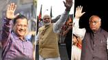 gujarat himachal pradesh elections 2022 will exit polls become true check suvarna focus video ash 