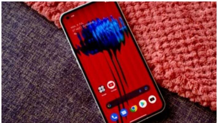 nothing phone 2 is not coming soon nothing phone 2 is not coming soon