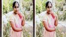 Young girl Missing in Krishna  District