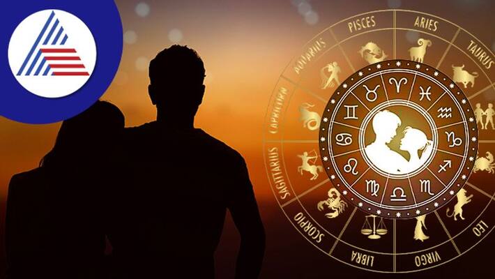 Some zodiac sign wants to have deep relationship Some zodiac sign wants to have deep relationship