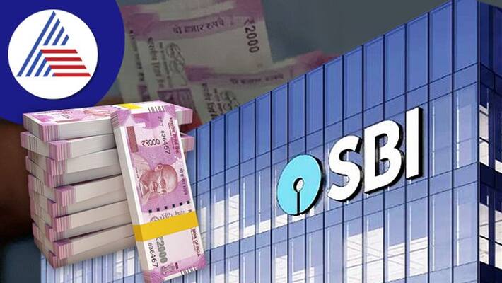 What are Electoral Bonds How much money can be invested in these Full details are for you What are Electoral Bonds How much money can be invested in these Full details are for you