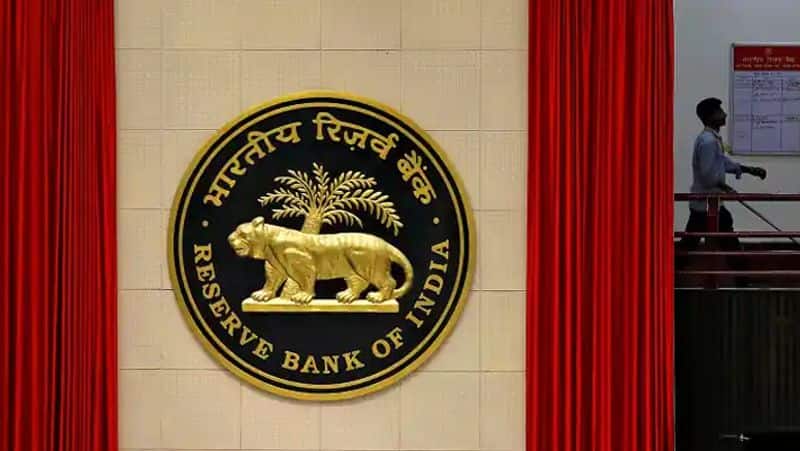 Highlights from the Reserve Bank of India's Monetary Policy Statement