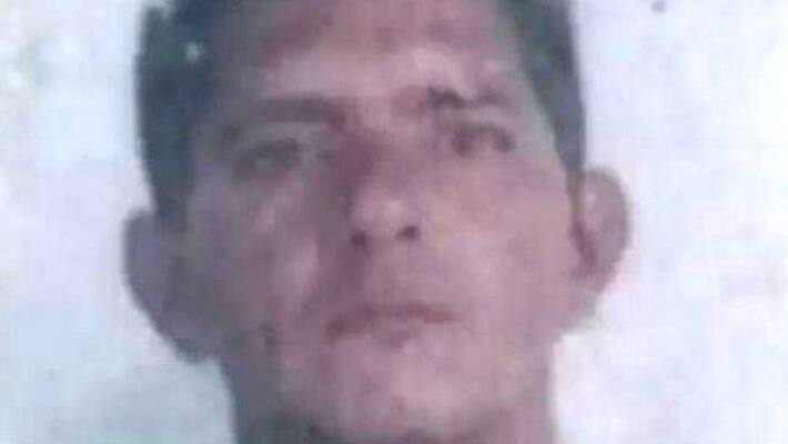 man declared dead spend five hours in body bag man declared dead spend five hours in body bag