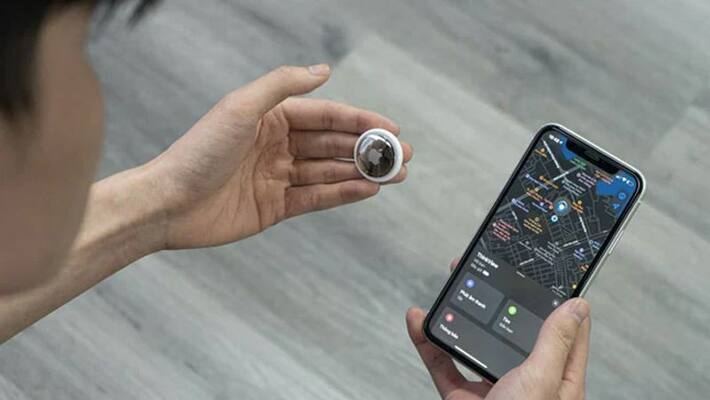 Google is working around a way to incorporate location tracking in Fast Pair Google is working around a way to incorporate location tracking in Fast Pair