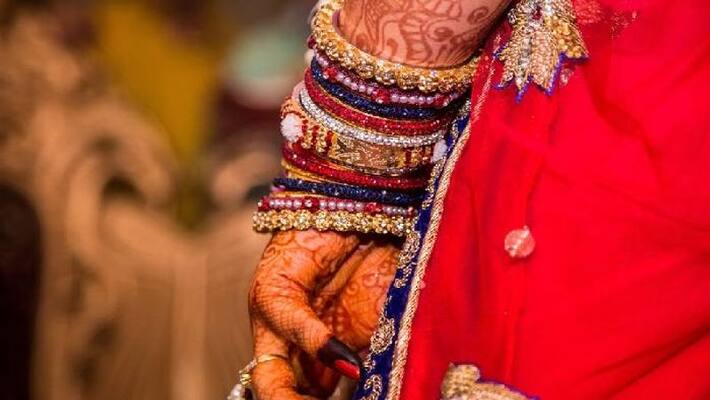 in these villages brides return home from husbands home reason in these villages brides return home from husbands home reason