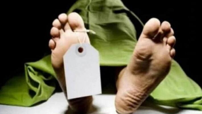 up woman declared dead by doctor.. but while takinge her to crematorium she opens eye up woman declared dead by doctor.. but while takinge her to crematorium she opens eye