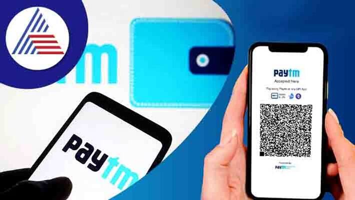 Paytm has approved a Rs 850 crore share repurchase at a price of Rs 810 per share. Paytm has approved a Rs 850 crore share repurchase at a price of Rs 810 per share.