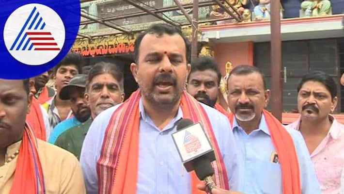 200 units of free electricity need 9000 crore loan Energy Minister sunil kumar tease congress Manifesto akb 200 units of free electricity need 9000 crore loan Energy Minister sunil kumar tease congress Manifesto akb