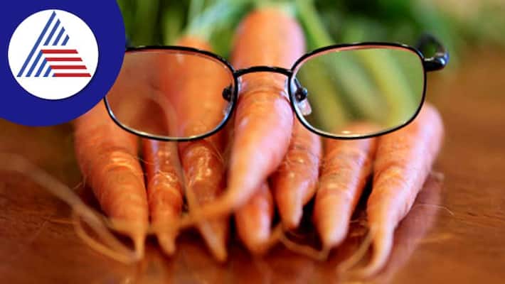 How Much Carrots To Eat To Remove Power Eyeglas How Much Carrots To Eat To Remove Power Eyeglas