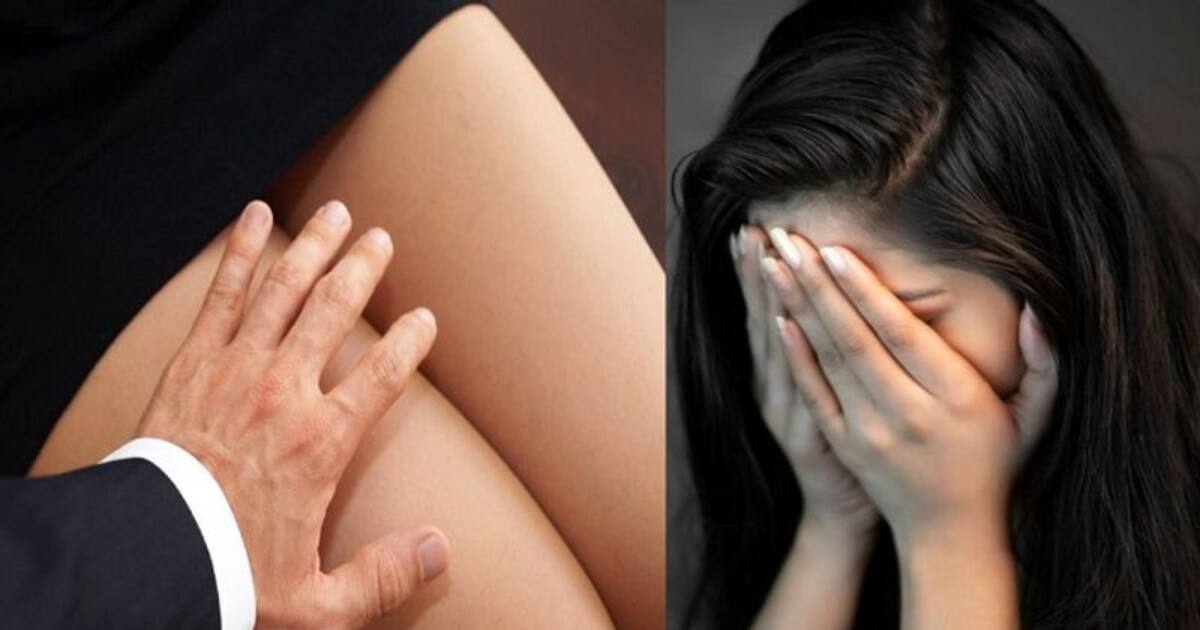  அந்த இடத்தில் கை வைத்து மாணவிகளுக்கு பாலியல் தொல்லை? பள்ளி தாளாளரை குண்டாசில் குண்டுகட்டாக தூக்கிய போலீஸ்.!