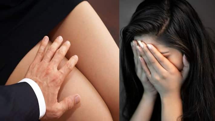 Mumbai man looking for massage service online finds wife, sister's pics on escort site Mumbai man looking for massage service online finds wife, sister's pics on escort site