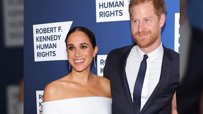 King Charles furious with Prince Harry and Meghan's Netflix docu-series 'Harry & Meghan' - READ on to know vma King Charles furious with Prince Harry and Meghan's Netflix docu-series 'Harry & Meghan' - READ on to know vma