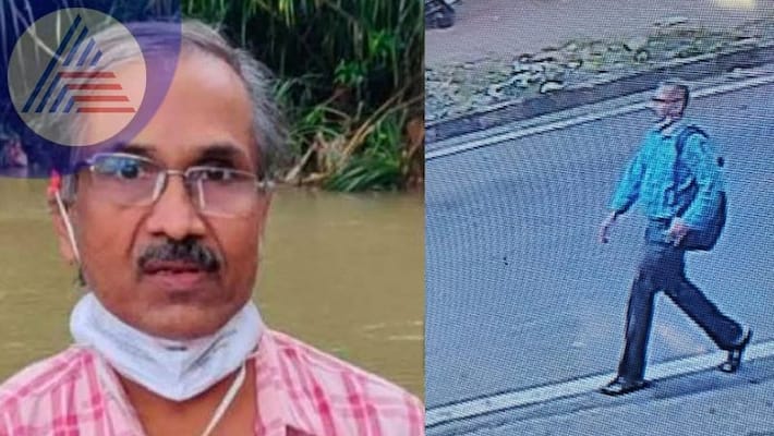 Badiyadka doctor cummit suicide revealed in the investigation of the Udupi police sat Badiyadka doctor cummit suicide revealed in the investigation of the Udupi police sat