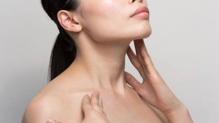 tips to get rid of dark circles around neck tips to get rid of dark circles around neck
