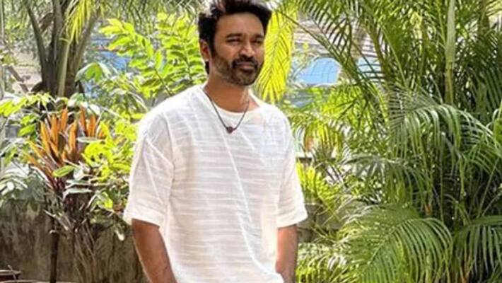 dhanush green signal to one more telugu director ? here details dhanush green signal to one more telugu director ? here details