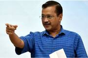 crucial for Kejriwal in the liquor policy case Petition filed against ED arrest in Supreme Court