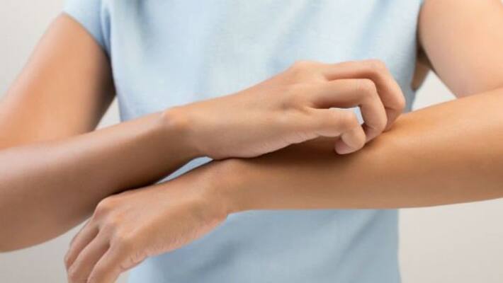 how to spot skin cancer how to spot skin cancer