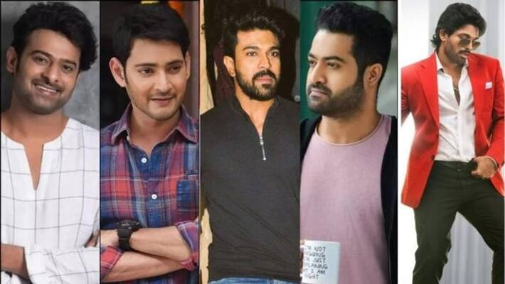 ram charan pushed back ntr and allu arjun but prabhas mahesh names not in the list of imdb most populer indian stars ram charan pushed back ntr and allu arjun but prabhas mahesh names not in the list of imdb most populer indian stars