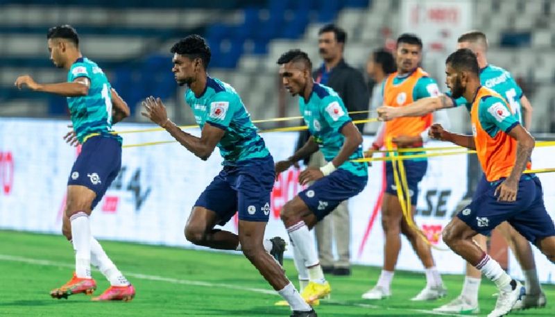 football isl 2022-23 breaking losing streak on jamshedpur fc mind as atk mohun bagan focus on surge to the top snt