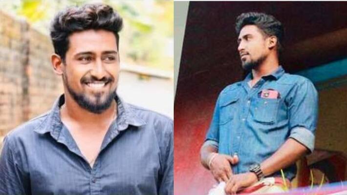 dyfi leader who is accused of rape is also involved in drug dealing says police dyfi leader who is accused of rape is also involved in drug dealing says police