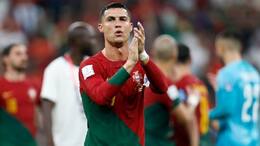 football Qatar World Cup 2022: Can Portugal win the title without Cristiano Ronaldo? Michel Salgado retorts-ayh