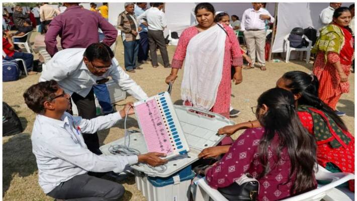gujarat himachal pradesh election results today gujarat himachal pradesh election results today