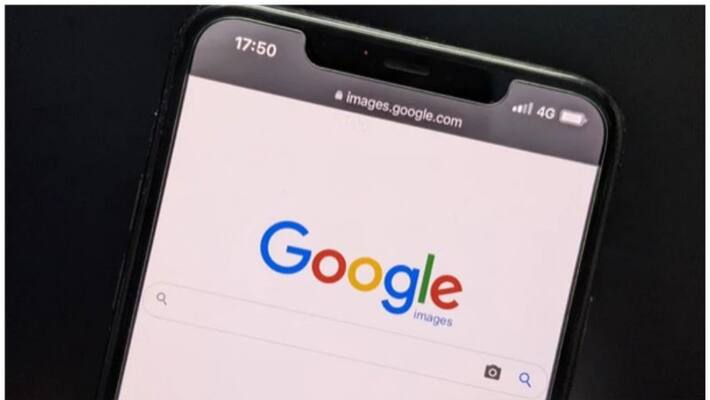 most searched movie by indians in 2022 most searched movie by indians in 2022
