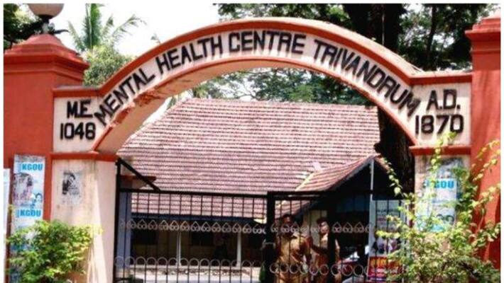 cause of death of patient at perurkada mental health center was head injury cause of death of patient at perurkada mental health center was head injury