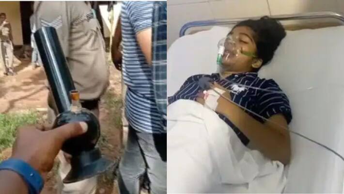 action against more students in meppadi expected today action against more students in meppadi expected today