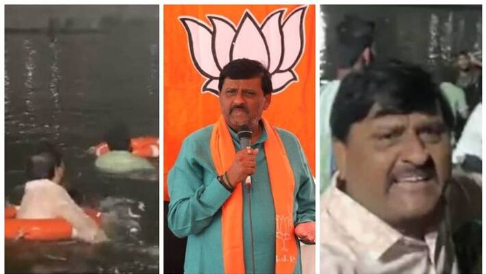 gujarat vidhansabha chunav result 2022 bjp leads in morbi where bridge collapse killed over 140 ash gujarat vidhansabha chunav result 2022 bjp leads in morbi where bridge collapse killed over 140 ash