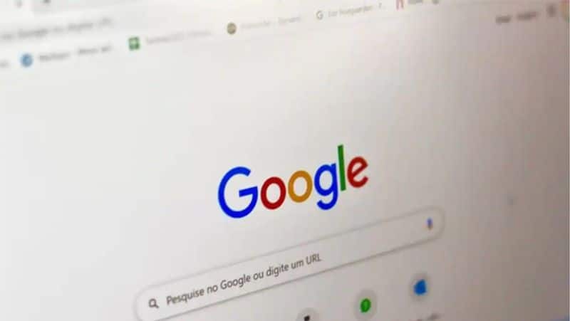 NCLAT upholds Rs 1,338-crore penalty imposed on Google by CCI
