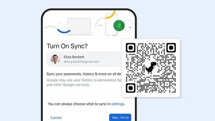 New Google Chrome Feature Lets You Track Price Compare Search Results and More New Google Chrome Feature Lets You Track Price Compare Search Results and More