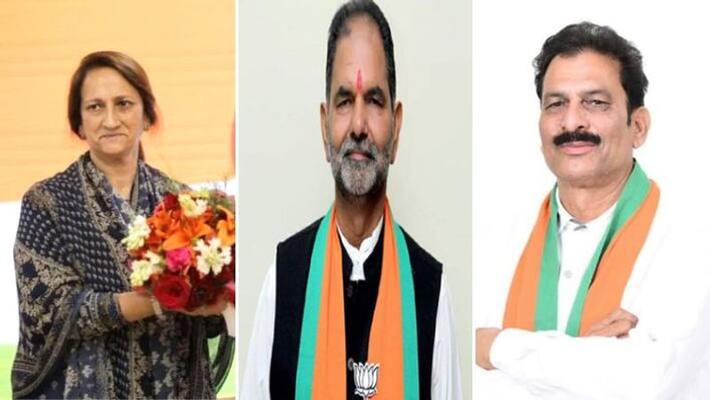 Himachal Pradesh Assembly Election Result 2022 independent candidates winners list Himachal Pradesh Assembly Election Result 2022 independent candidates winners list