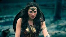 hollywood actress gal gadot says i have imposter syndrom kms