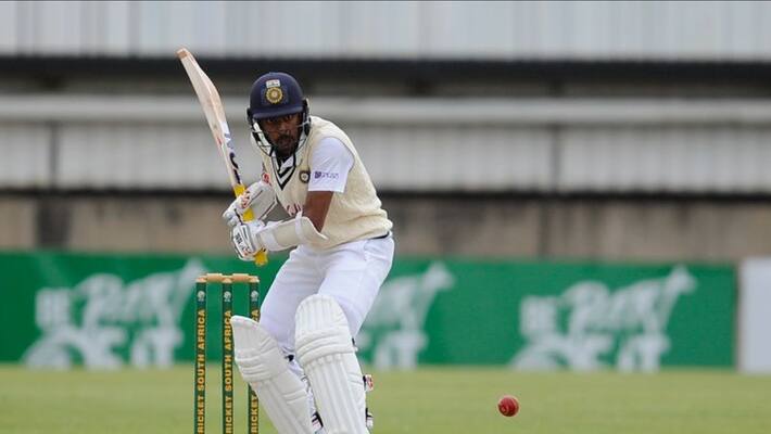 Indian A team beats Bangladesh A Team with huge margin in 2nd Unofficial test, Mukesh Kumar picks Indian A team beats Bangladesh A Team with huge margin in 2nd Unofficial test, Mukesh Kumar picks